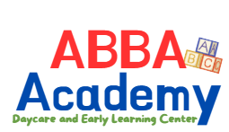 Abba Academy Daycare